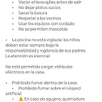 Casa Julia 빌라 빌라노바 데 세르베이라
