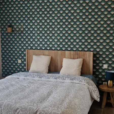 Villa Casa Julia Vila Nova de Cerveira