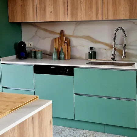 Casa Julia Villa Vila Nova de Cerveira