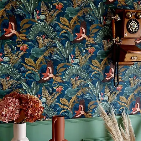 Villa Casa Julia Vila Nova de Cerveira