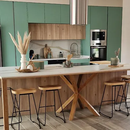 Casa Julia Vila Nova de Cerveira