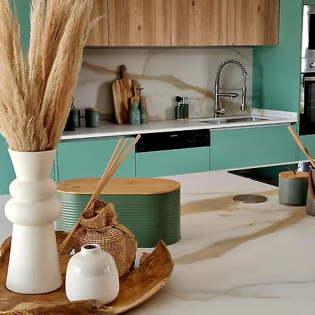 Casa Julia Villa Vila Nova de Cerveira