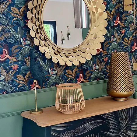 Casa Julia Villa Vila Nova de Cerveira