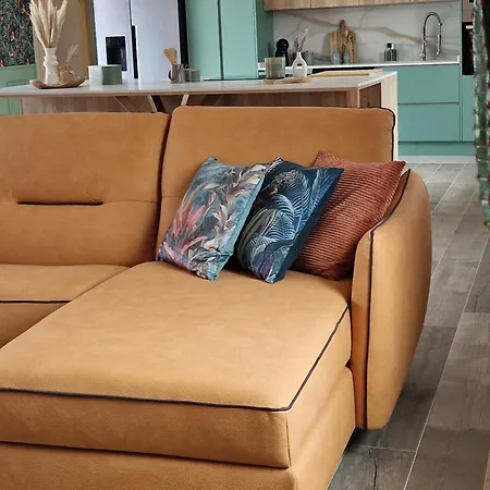 Villa Casa Julia Vila Nova de Cerveira