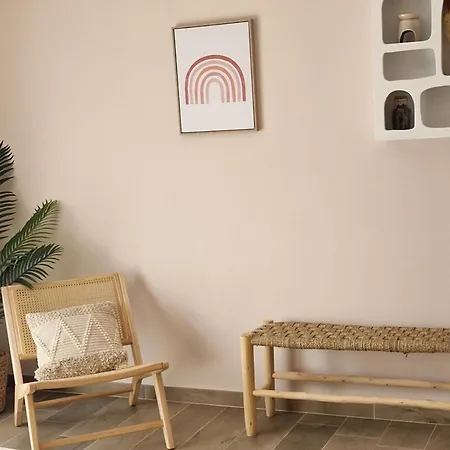 Casa Julia Vila Nova de Cerveira