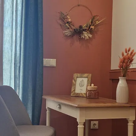 Casa Julia Vila Nova de Cerveira