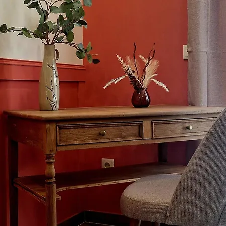 Casa Julia * Vila Nova de Cerveira