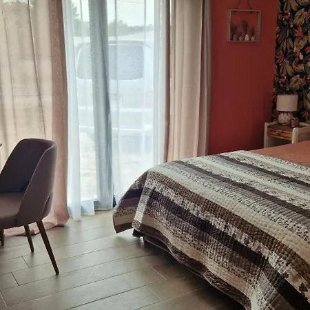 Casa Julia Vila Nova de Cerveira