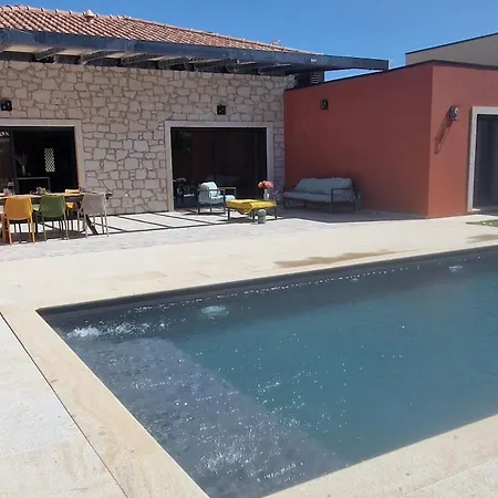 Βίλα Casa Julia