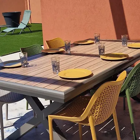 Casa Julia Villa Vila Nova de Cerveira