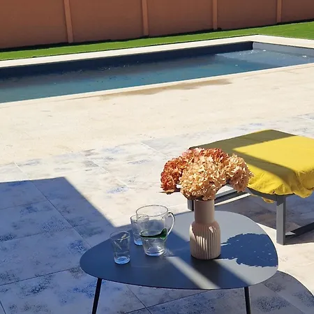 Casa Julia * Vila Nova de Cerveira