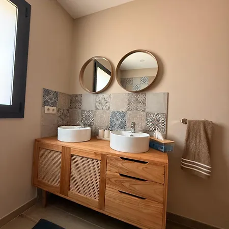 Casa Julia Villa Vila Nova de Cerveira