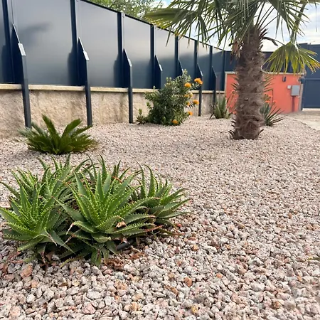 Casa Julia Vila Nova de Cerveira