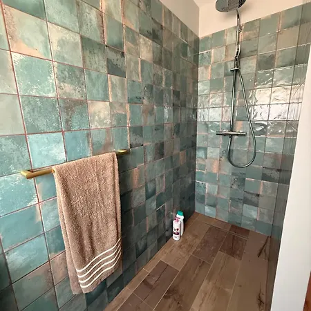 Casa Julia Vila Nova de Cerveira