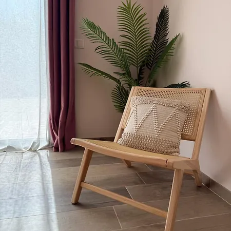 Casa Julia * Vila Nova de Cerveira