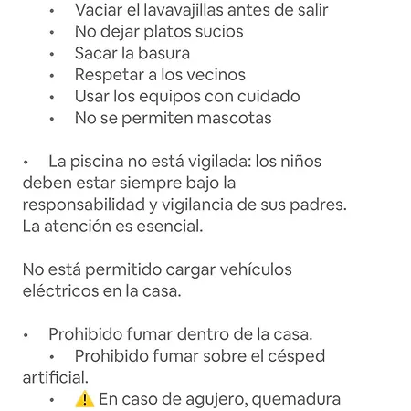 Casa Julia Villa Vila Nova de Cerveira