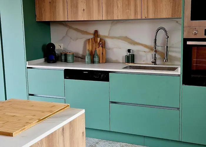 Casa Julia Vila Vila Nova de Cerveira