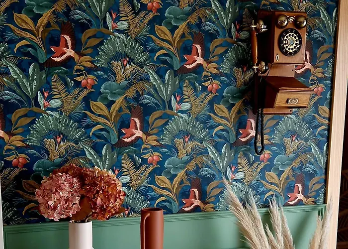 Vila Casa Julia Vila Nova de Cerveira