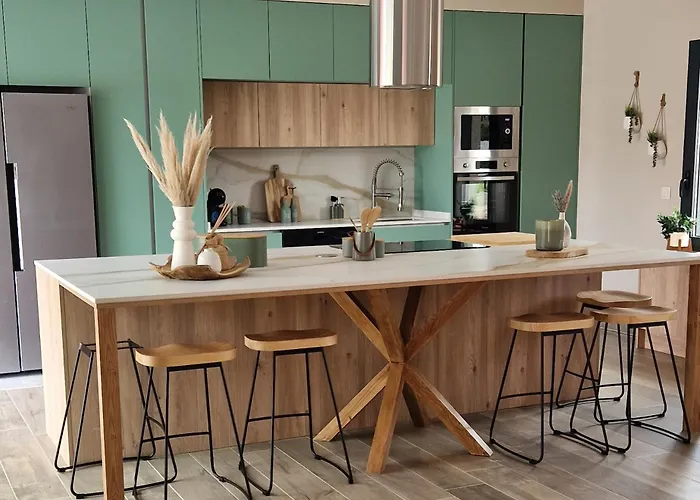 Casa Julia Vila Nova de Cerveira