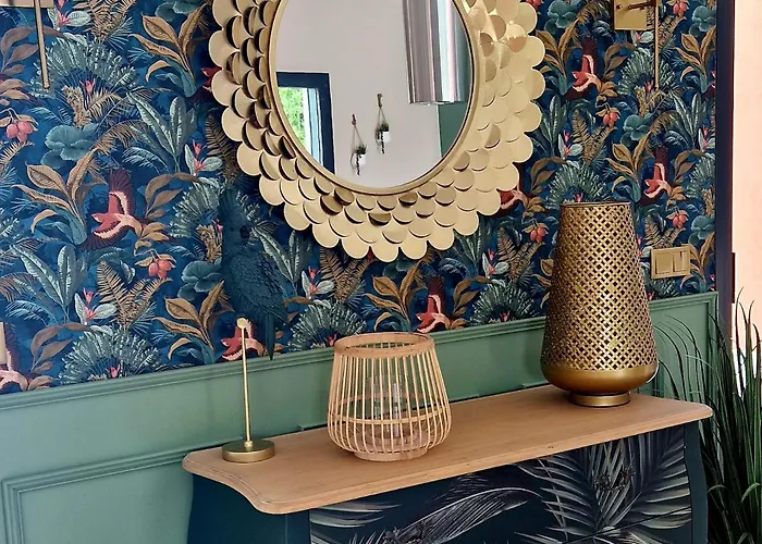 Casa Julia Villa Vila Nova de Cerveira