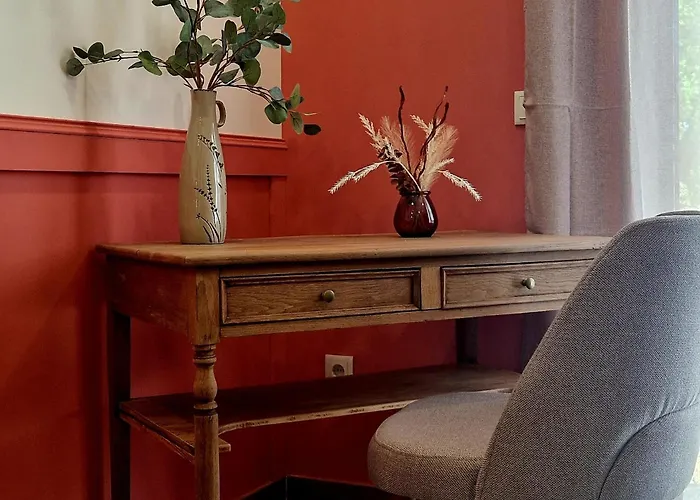 Casa Julia * Vila Nova de Cerveira