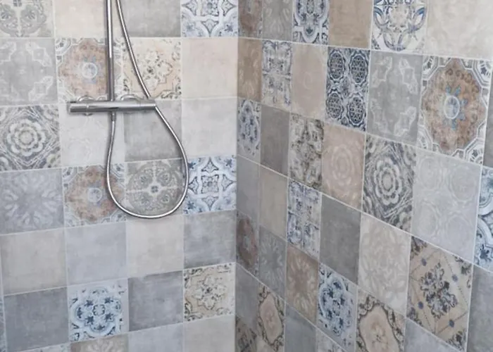 Vila Casa Julia Vila Nova de Cerveira