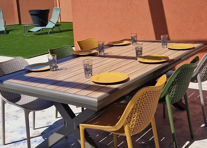 Casa Julia Villa Vila Nova de Cerveira