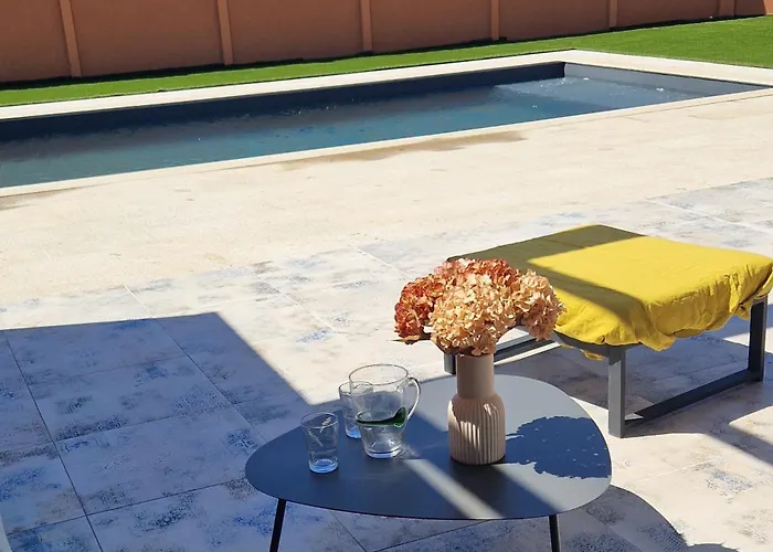 Casa Julia * Vila Nova de Cerveira