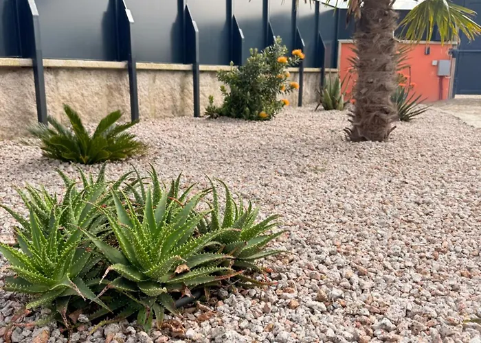 Casa Julia Vila Nova de Cerveira