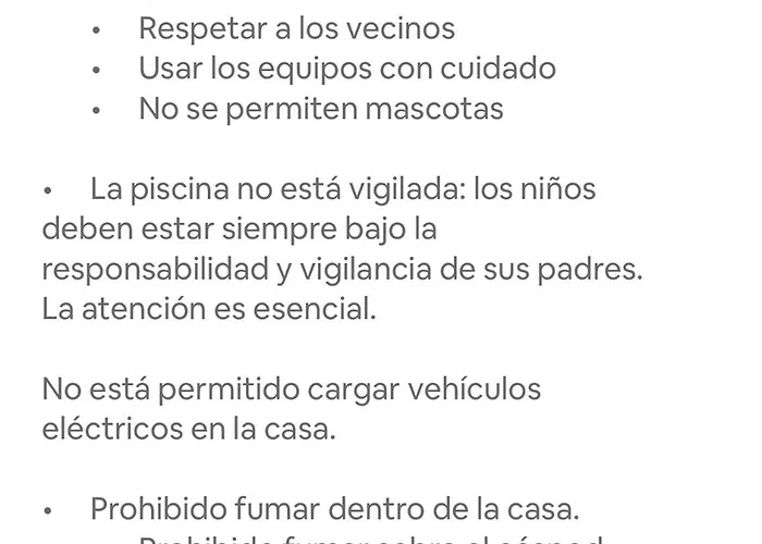 Casa Julia 빌라 빌라노바 데 세르베이라